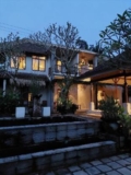 Lokasari Retreat – Bali – Indonesia