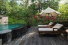 Pool Suite Room – Bali – Indonesia