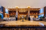 Best Western Kamala Jimbaran – Bali – Indonesia