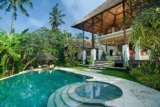 Ultimate Luxury Private Villa near Sanur Beach – Bali – Indonesia