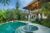 Ultimate Luxury Private Villa near Sanur Beach – Bali – Indonesia