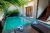 Villa Raka – Bali – Indonesia