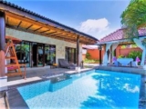 Kuta (Romantic getaway, perfect for honeymoon) – Bali – Indonesia