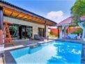 Kuta (Romantic getaway, perfect for honeymoon) – Bali – Indonesia