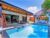 Kuta (Romantic getaway, perfect for honeymoon) – Bali – Indonesia
