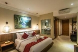 Cozy 1 BR Superior Lagon View #PZ1 – Bali – Indonesia