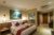 Cozy 1 BR Superior Lagon View #PZ1 – Bali – Indonesia