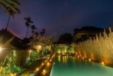 Green Taman 1BR Quite & Respecfull close to Center – Bali – Indonesia
