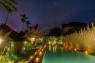 Green Taman 1BR Quite & Respecfull close to Center – Bali – Indonesia