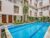 Family 1 BR loft for 4 near Shops, Cafe & Beach – Bali – Indonesia