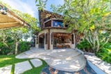 Luxury 2 BR Shared Pool Villa #V274 – Bali – Indonesia