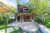 Luxury 2 BR Shared Pool Villa #V274 – Bali – Indonesia