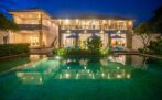 Suzuki Villa Ketewel Beachfront – Bali – Indonesia