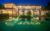 Suzuki Villa Ketewel Beachfront – Bali – Indonesia
