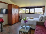 Kyara Villa Apartments – Close to Sunset Beach #10 – Bali – Indonesia