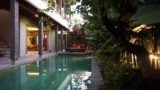 Villa Daun 1 – Bali – Indonesia