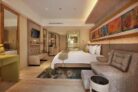 Romantic 1 BR Premium Room with Balcony #K290 – Bali – Indonesia