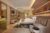 Romantic 1 BR Premium Room with Balcony #K290 – Bali – Indonesia