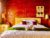 Lakeview Cottage and Restaurant – Bali – Indonesia