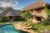 Villa Santai – Bali – Indonesia