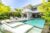 Flores Villa by Hombali – Bali – Indonesia