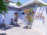 Chic Oasis: Casa Wilde in Central Canggu – Bali – Indonesia