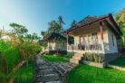 Ocean View House at Nusa Penida with Free Bfast – Bali – Indonesia