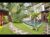 Luxury Two Bedrooms Villa Private Pool #L33 – Bali – Indonesia