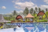 Spacious Bungalow in Nusa Penida – Bali – Indonesia