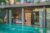 Villa Konkrete: 3BR Tropical Hideaway 15min beach – Bali – Indonesia
