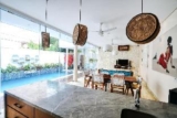 Spacious & Luxury 3 Bedroom Villas in Legian – Bali – Indonesia