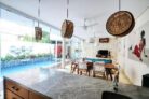 Spacious & Luxury 3 Bedroom Villas in Legian – Bali – Indonesia