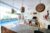 Spacious & Luxury 3 Bedroom Villas in Legian – Bali – Indonesia