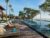 Novotel Bali Benoa Hotel – Bali – Indonesia