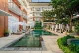 Maison Aurelia Sanur, Bali – by Preference – Bali – Indonesia