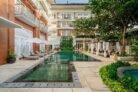 Maison Aurelia Sanur, Bali – by Preference – Bali – Indonesia