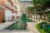 Maison Aurelia Sanur, Bali – by Preference – Bali – Indonesia