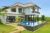 Adore 2 BR Pool Villa #DN37 – Bali – Indonesia