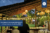Draper Startup House for Entrepreneurs – Bali – Indonesia