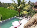 Dukuh Village Villas – Bali – Indonesia