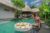 Brand new Luxury 3BR villa Ethnic Ubud #3 – Bali – Indonesia