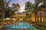 The Sankara Resort by Pramana – Bali – Indonesia