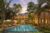 The Sankara Resort by Pramana – Bali – Indonesia