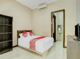 OYO 90505 Pondok Karenda – Bali – Indonesia