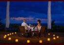 Lanai Room with Ocean of Love – Breakfast – Bali – Indonesia