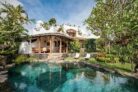 Casa Mila Villa Canggu – Bali – Indonesia
