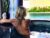 1 BR Deluxe Pool Villa – B’fast – Private Entrance – Bali – Indonesia