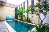 Kamaratih Villas by Maheswara – Peony – Bali – Indonesia