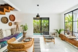 Mare Villa by Hombali – Bali – Indonesia