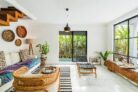 Mare Villa by Hombali – Bali – Indonesia